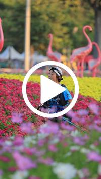 BIB:  <button type="button" onclick="openModal(27583007)" class="btn btn-primary btn-sm float-right" data-toggle="modal" data-target=".modal-high-quality">
                <i class="fa fa-download"></i> Download
                </button>